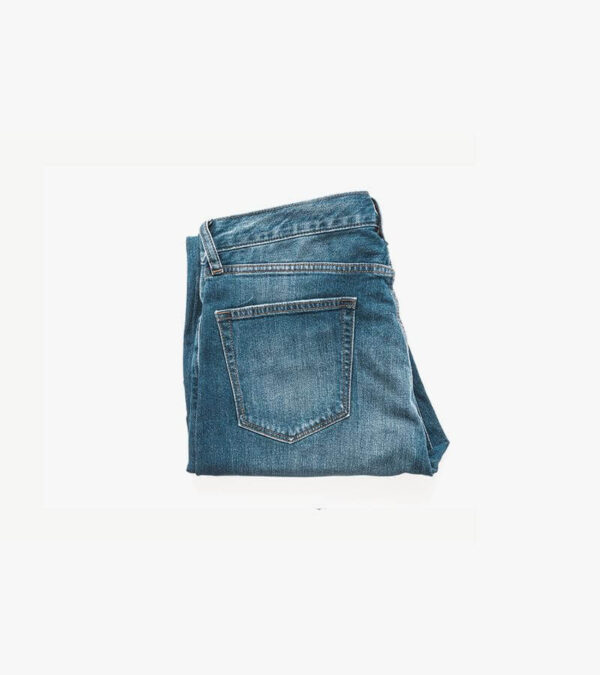 shop28-product-10-2 Product Image