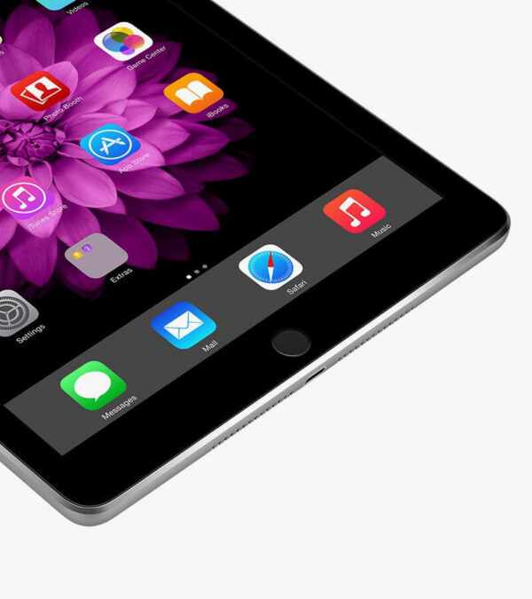 shop28-product-14-3 Product Image