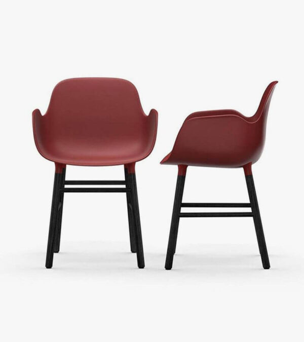 shop28-product-16-4 Product Image