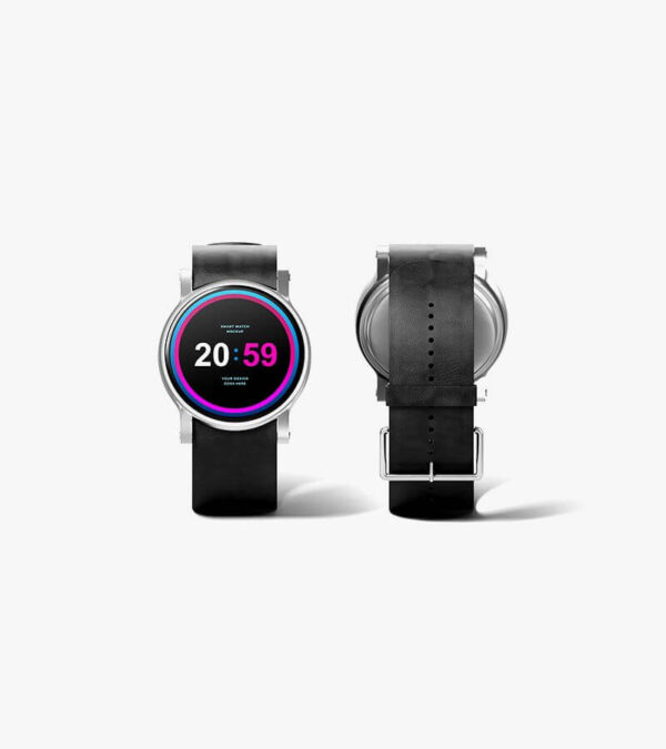 shop28-product-17-3 Product Image