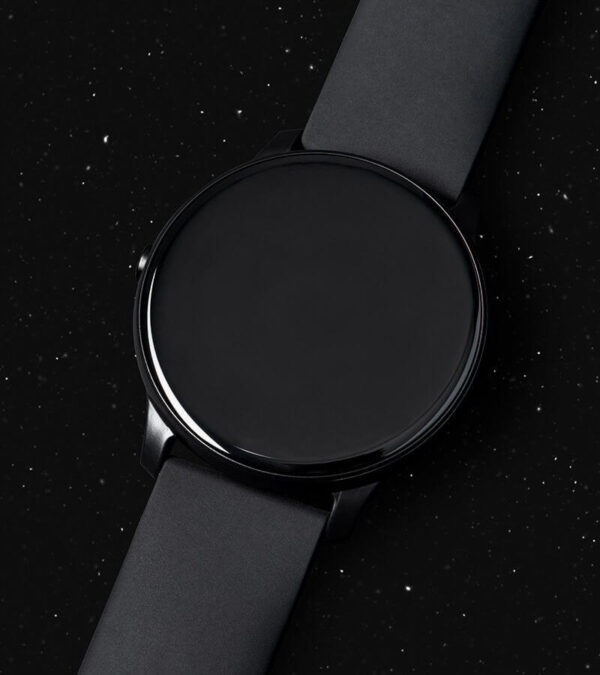 shop28-product-17-5 Product Image