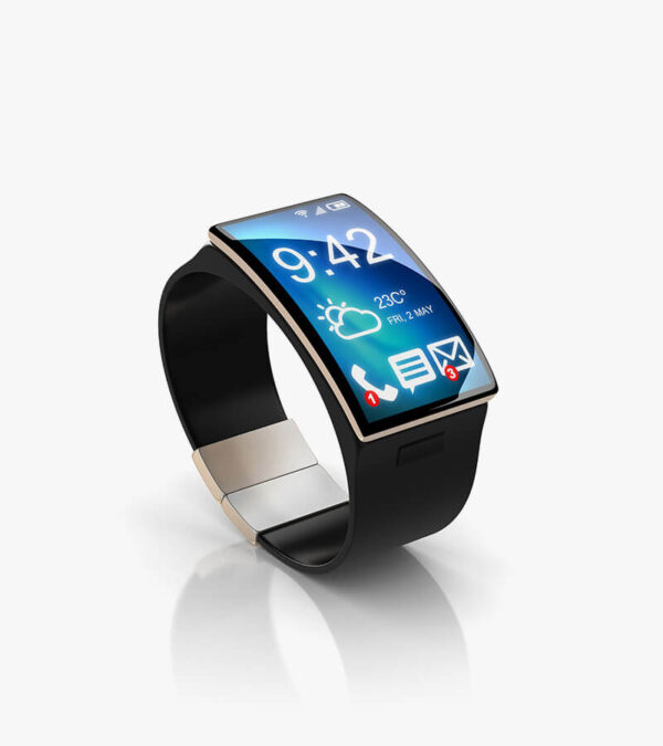 shop28-product-22-1 Product Image