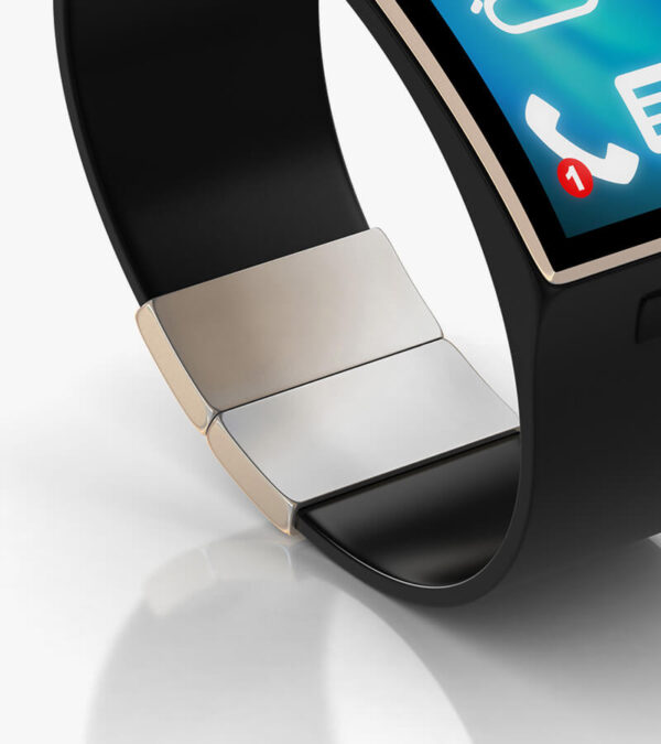 shop28-product-22-3 Product Image