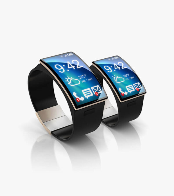 shop28-product-22-4 Product Image