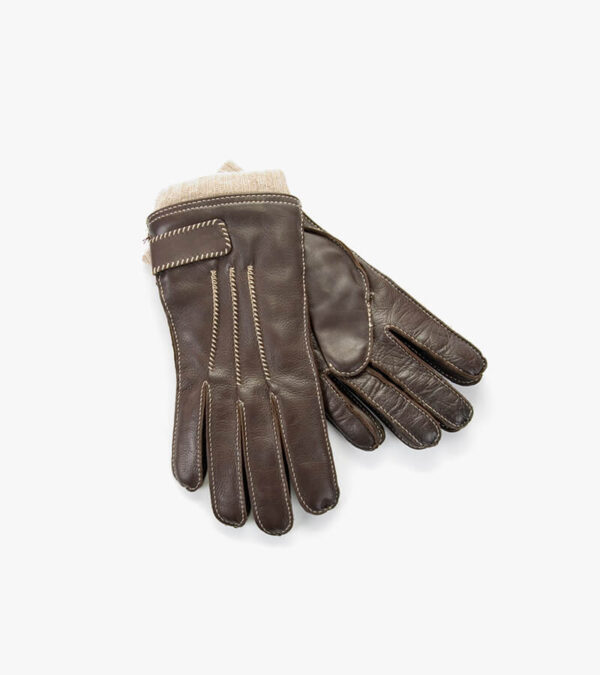 shop28-product-23-2 Product Image