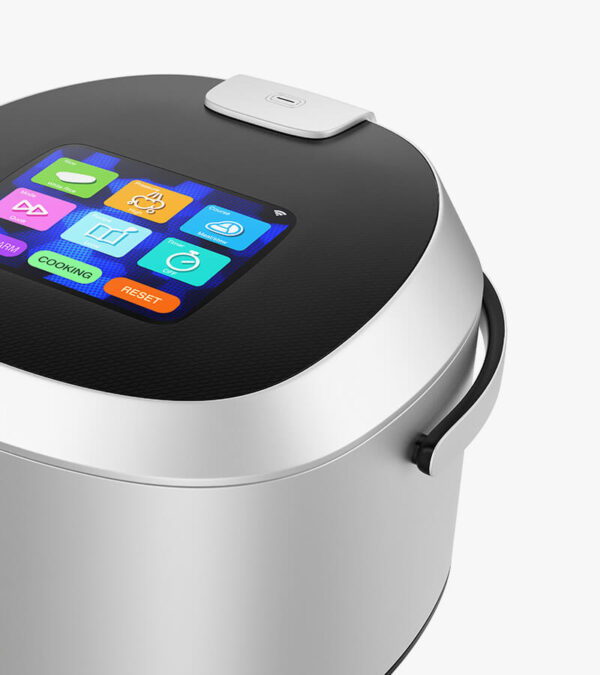 shop28-product-24-4 Product Image