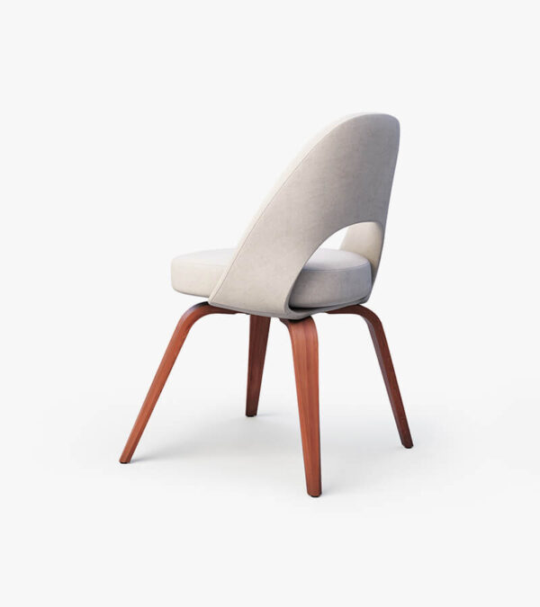 shop28-product-28-1 Product Image