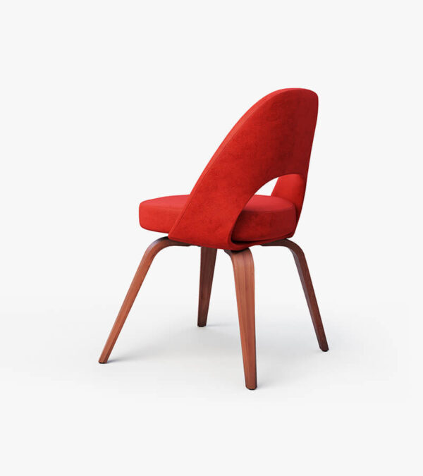 shop28-product-28-2 Product Image