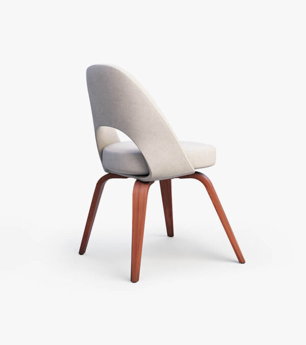 shop28-product-28-3 Product Image