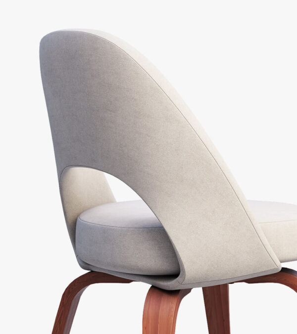 shop28-product-28-4 Product Image