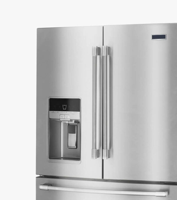 shop28-product-29-2 Product Image