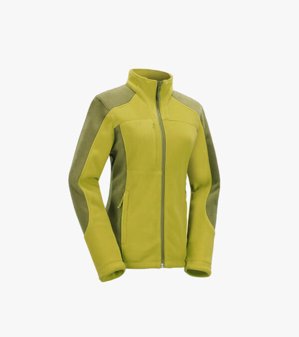 shop28-product-31-3 Product Image