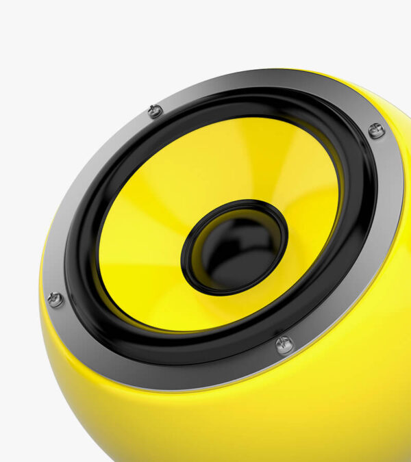 shop28-product-34-3 Product Image