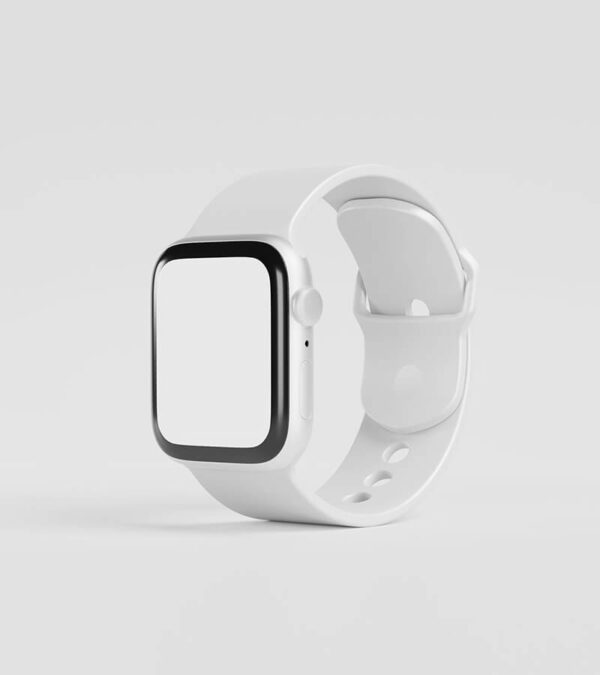 shop28-product-35-2 Product Image