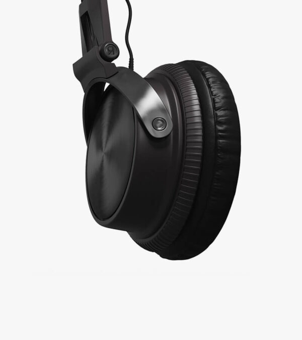 shop28-product-37-3 Product Image