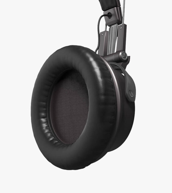 shop28-product-37-4 Product Image