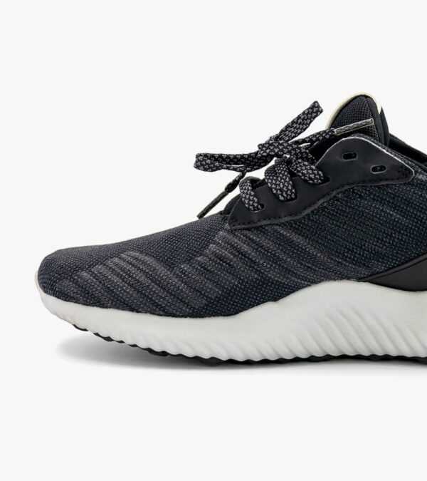 shop28-product-42-2 Product Image