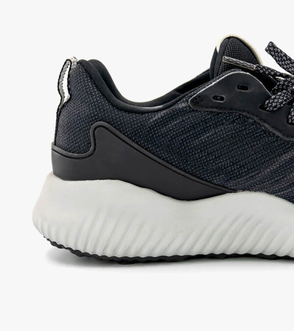 shop28-product-42-4 Product Image