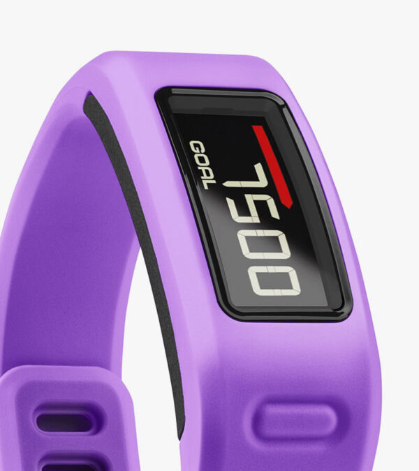 shop28-product-47-3 Product Image