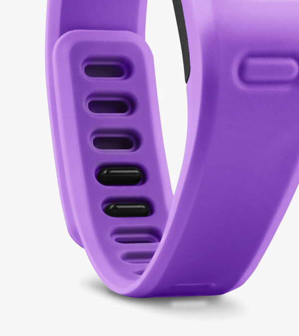 shop28-product-47-4 Product Image