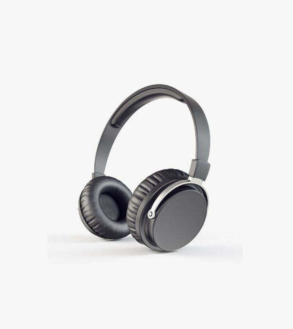 shop28-product-5-1 Product Image