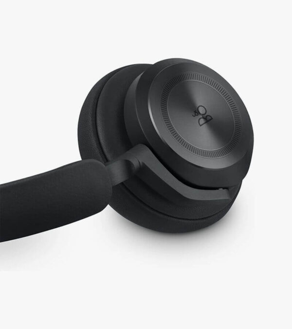 shop28-product-5-3 Product Image