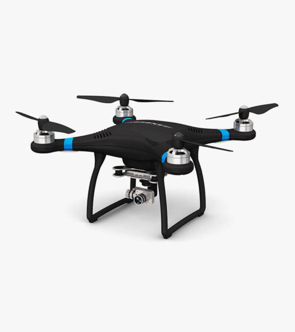 shop28-product-7-1 Product Image