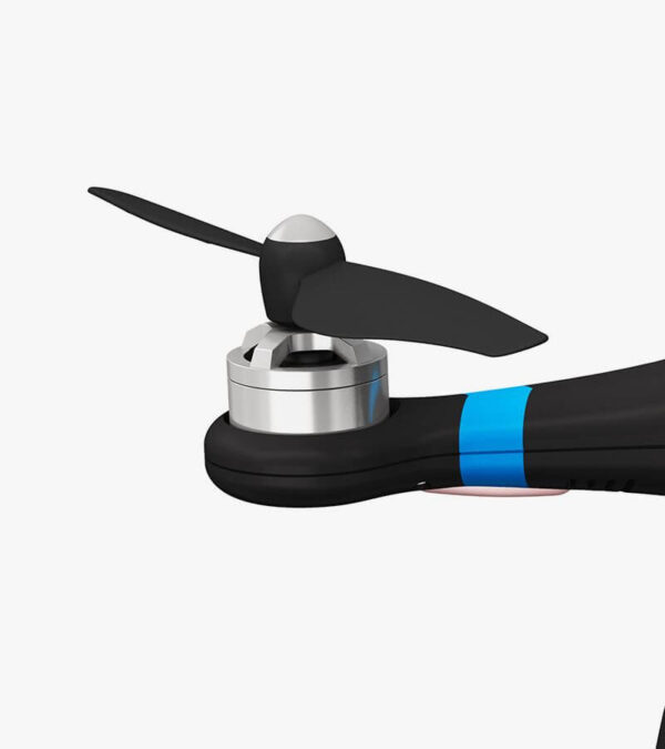 shop28-product-7-2 Product Image