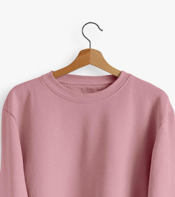 shop28-product-9-4 Product Image