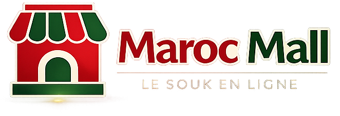 Maroc Mall